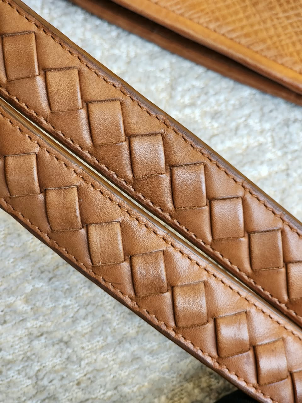 Bottega Veneta