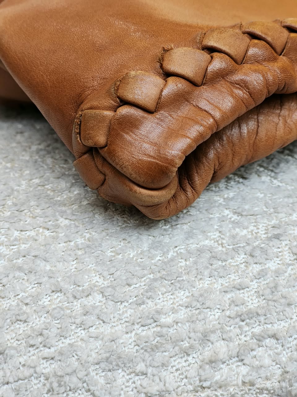 Bottega Veneta