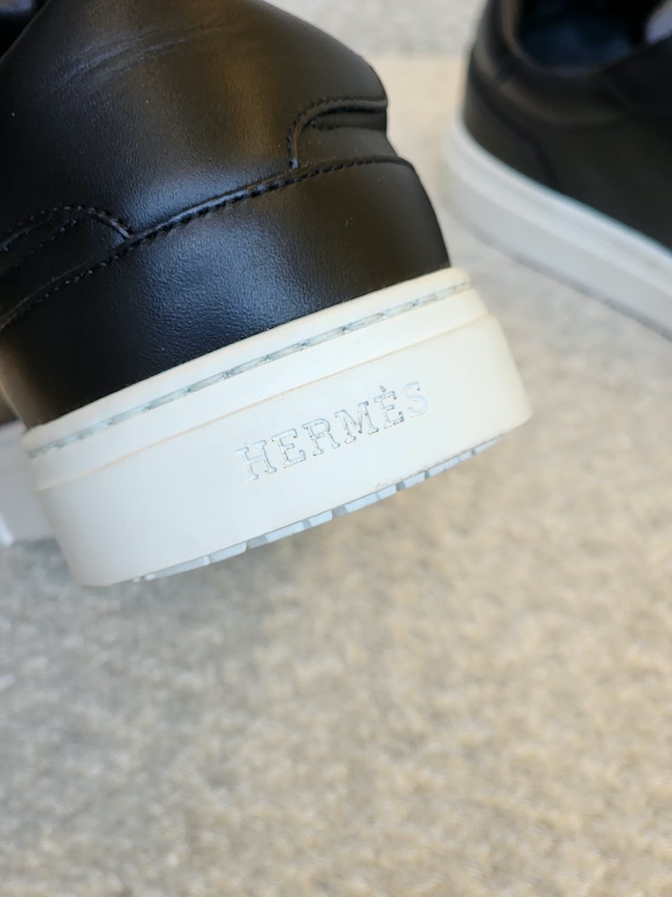 Hermes