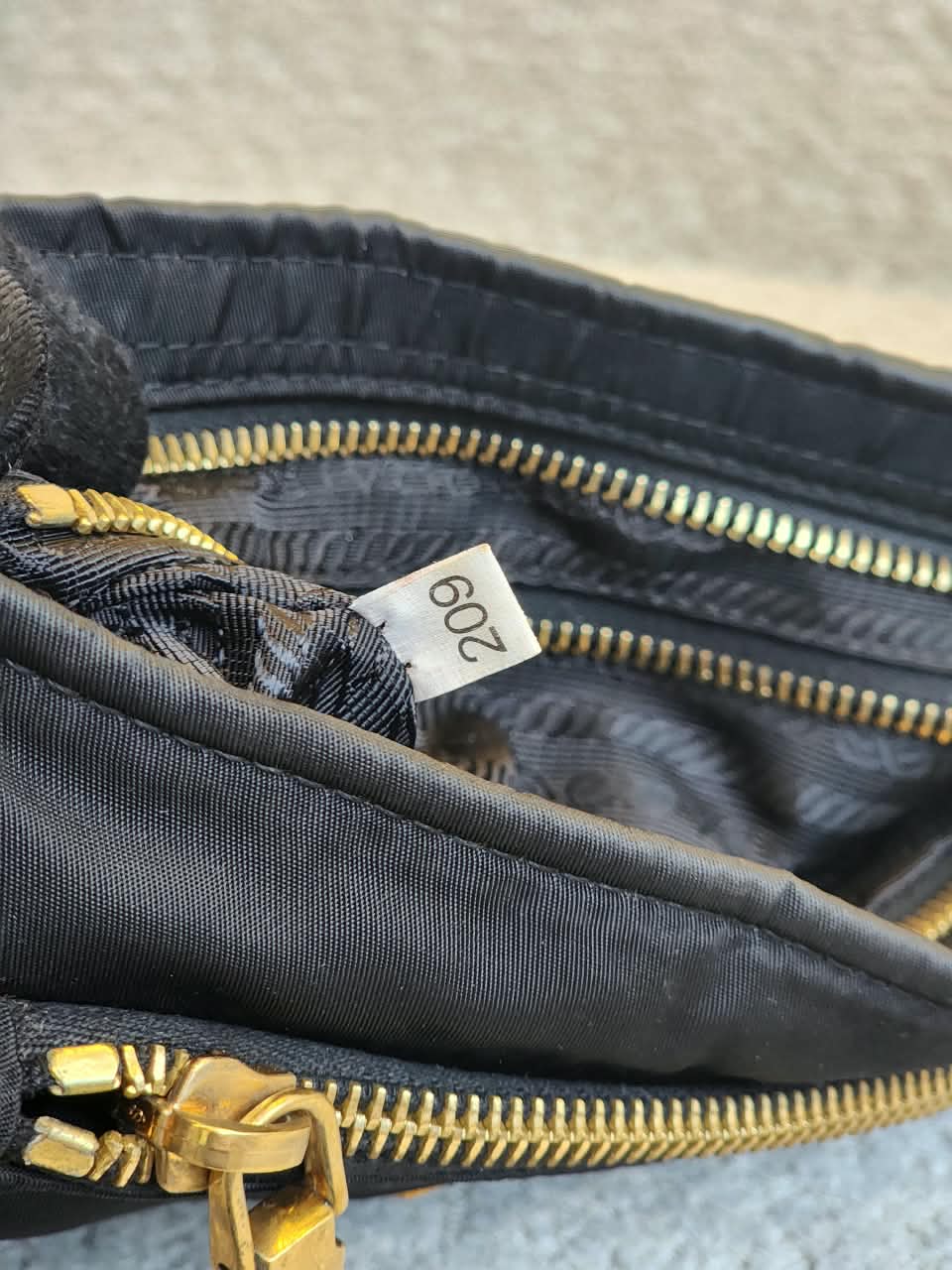 Prada