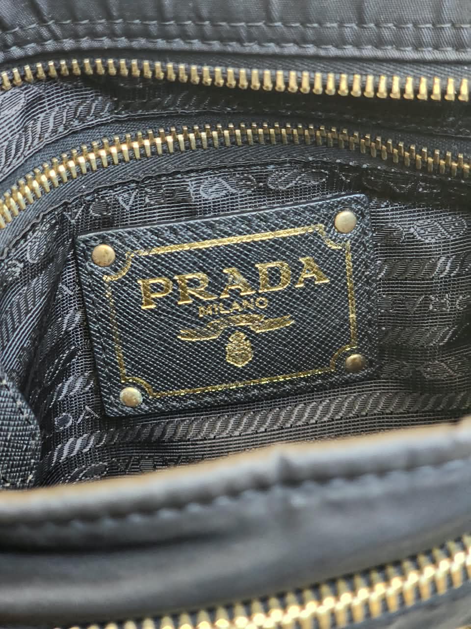 Prada