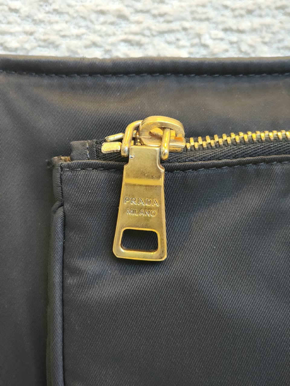 Prada