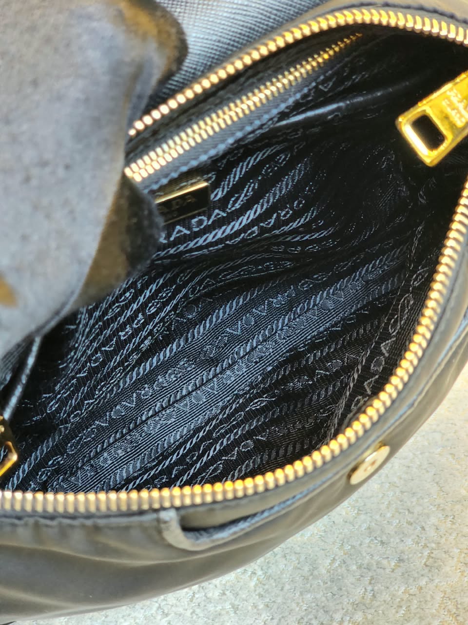 Prada