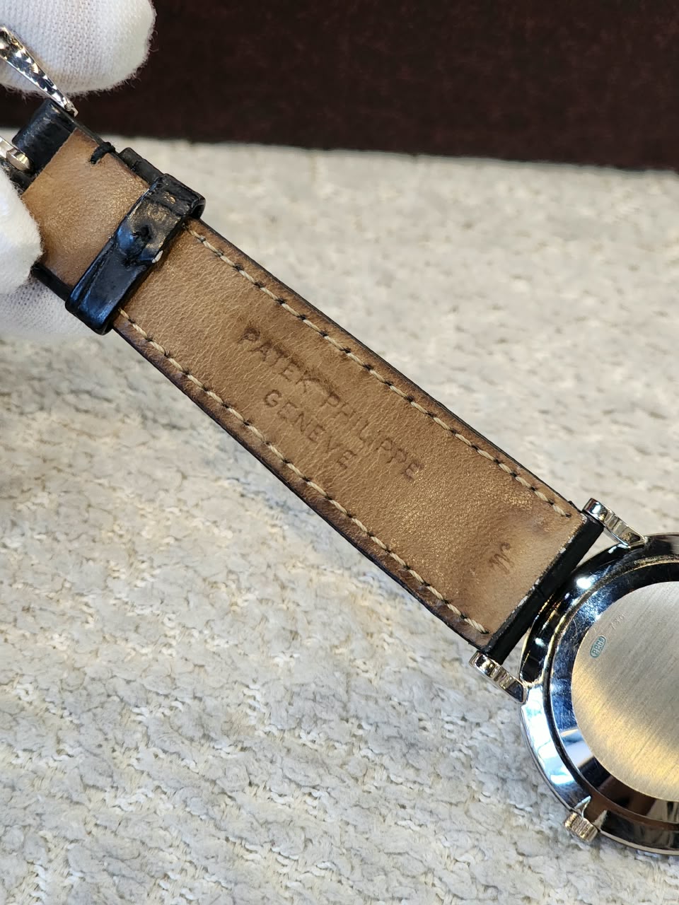 Patek Philippe
