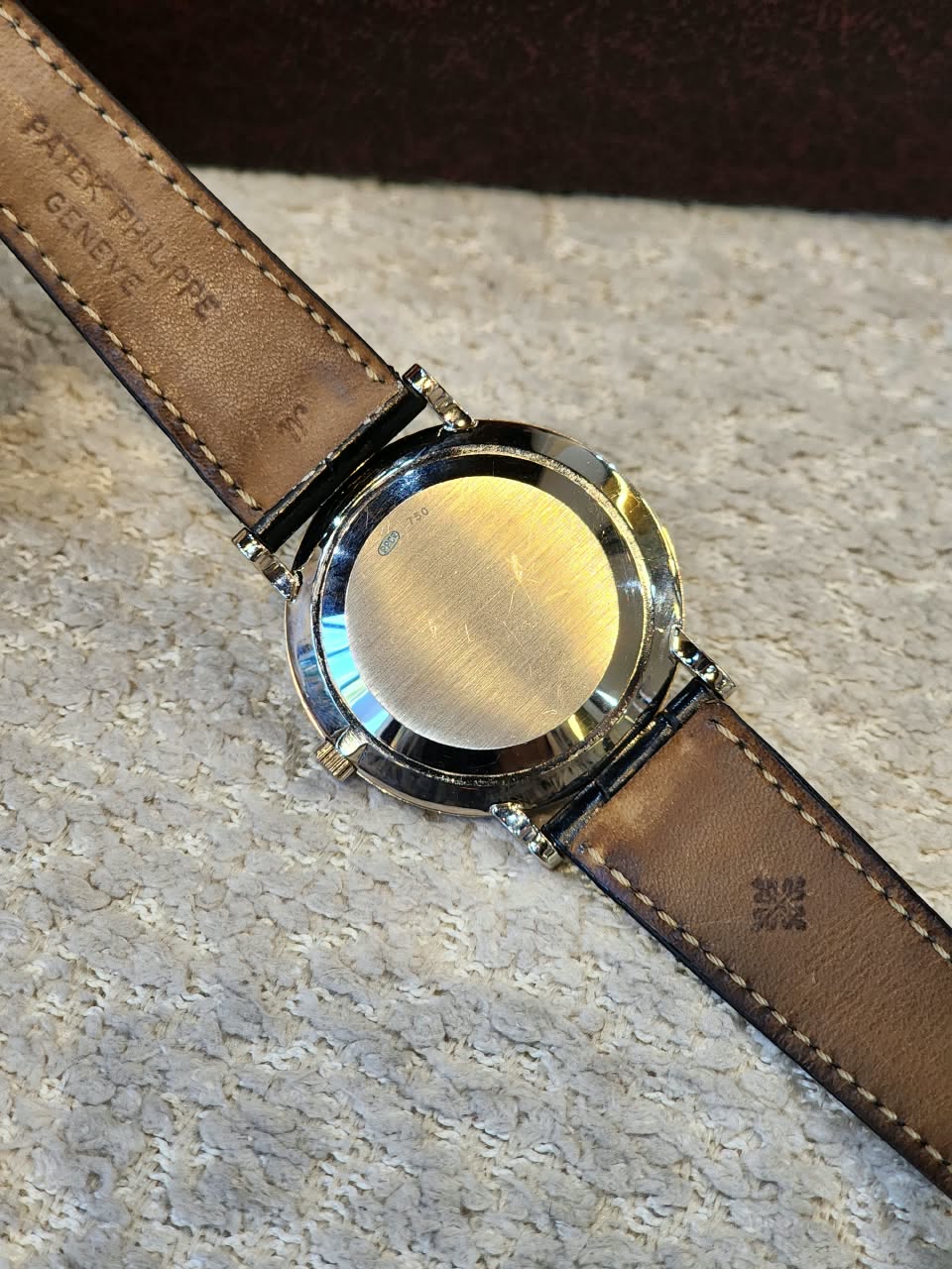 Patek Philippe