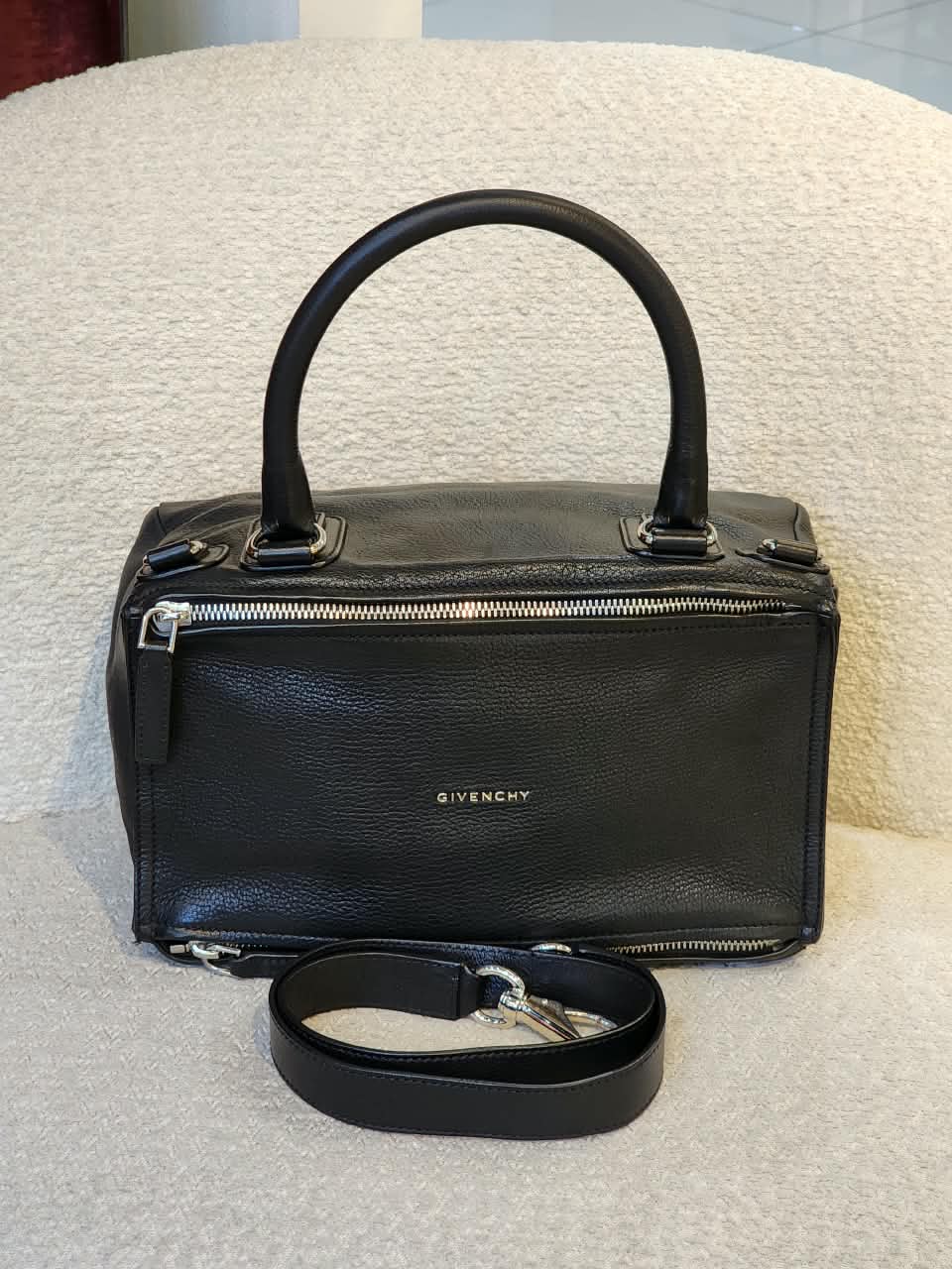 Givenchy