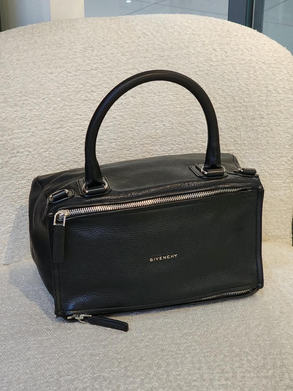 Givenchy