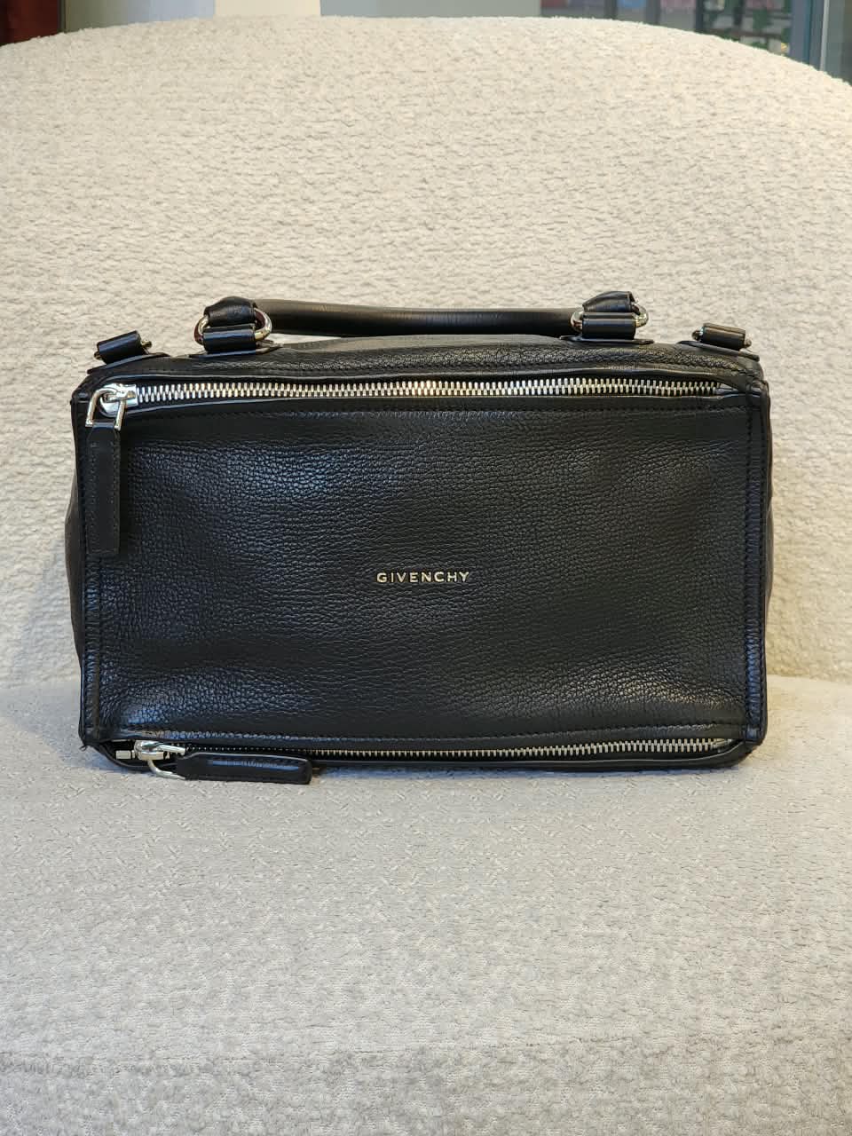 Givenchy