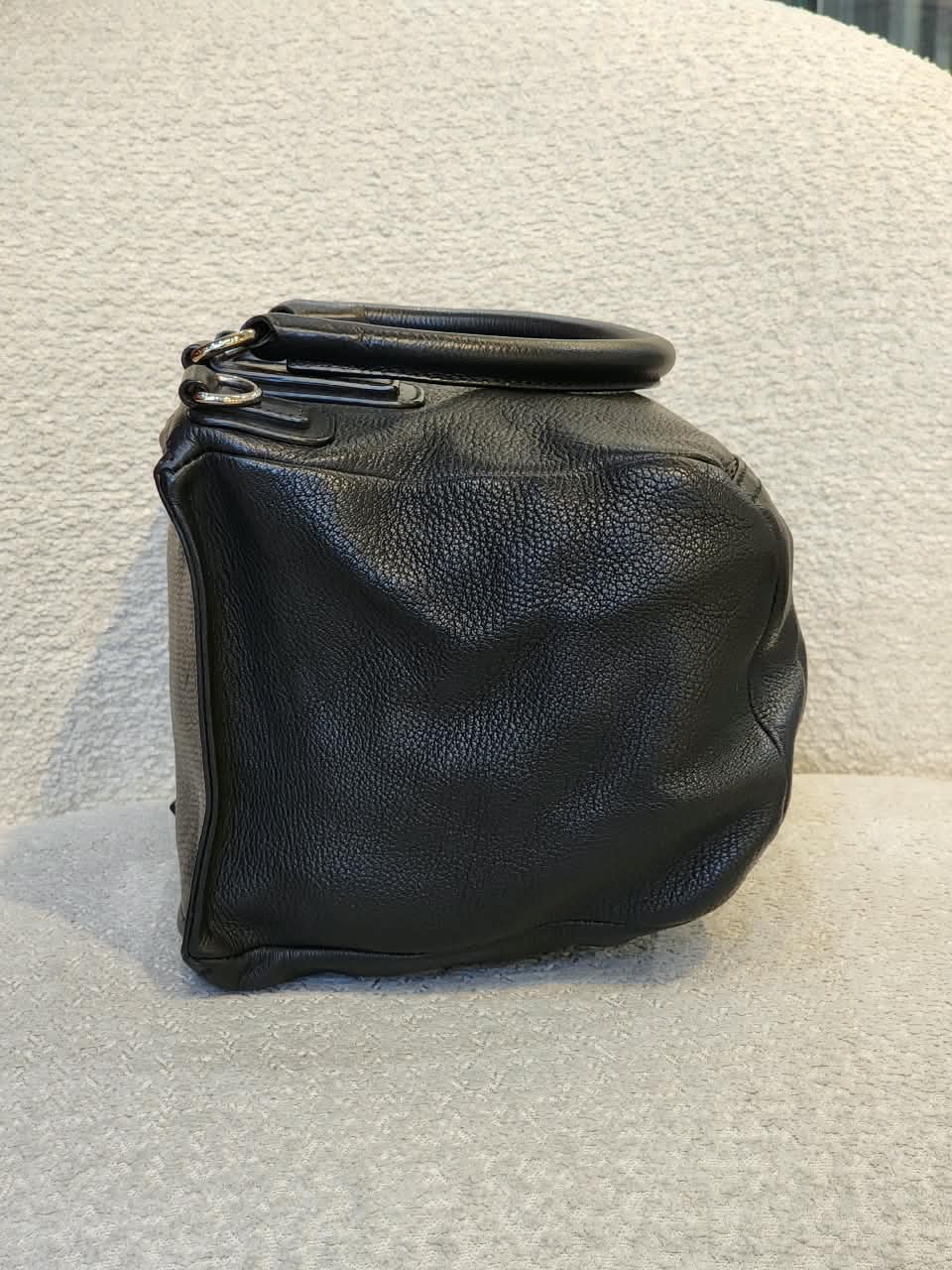 Givenchy