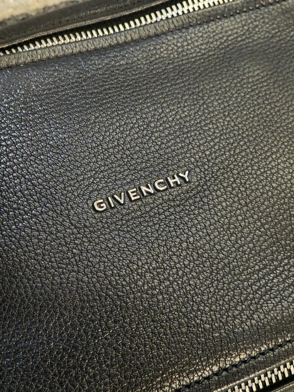 Givenchy
