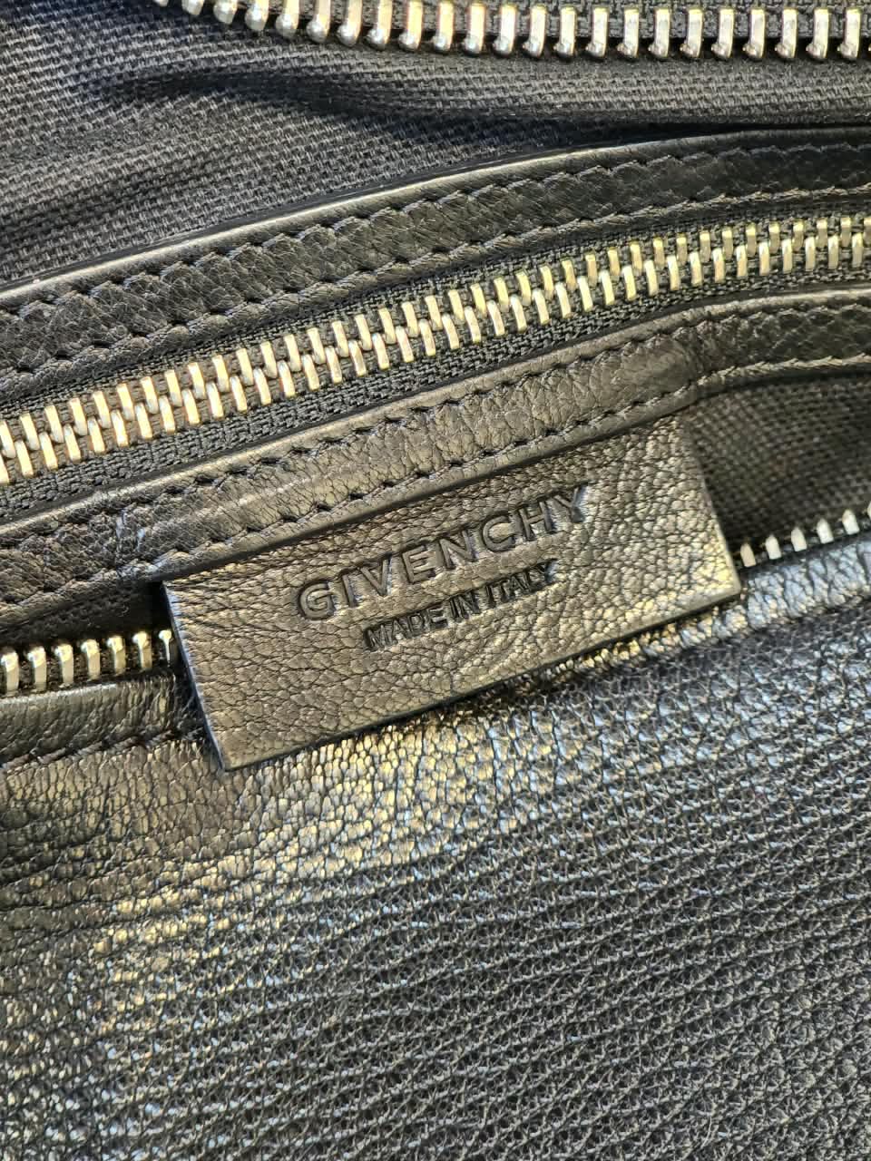 Givenchy
