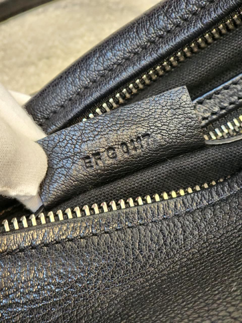 Givenchy