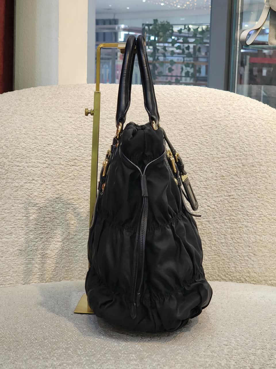 Prada