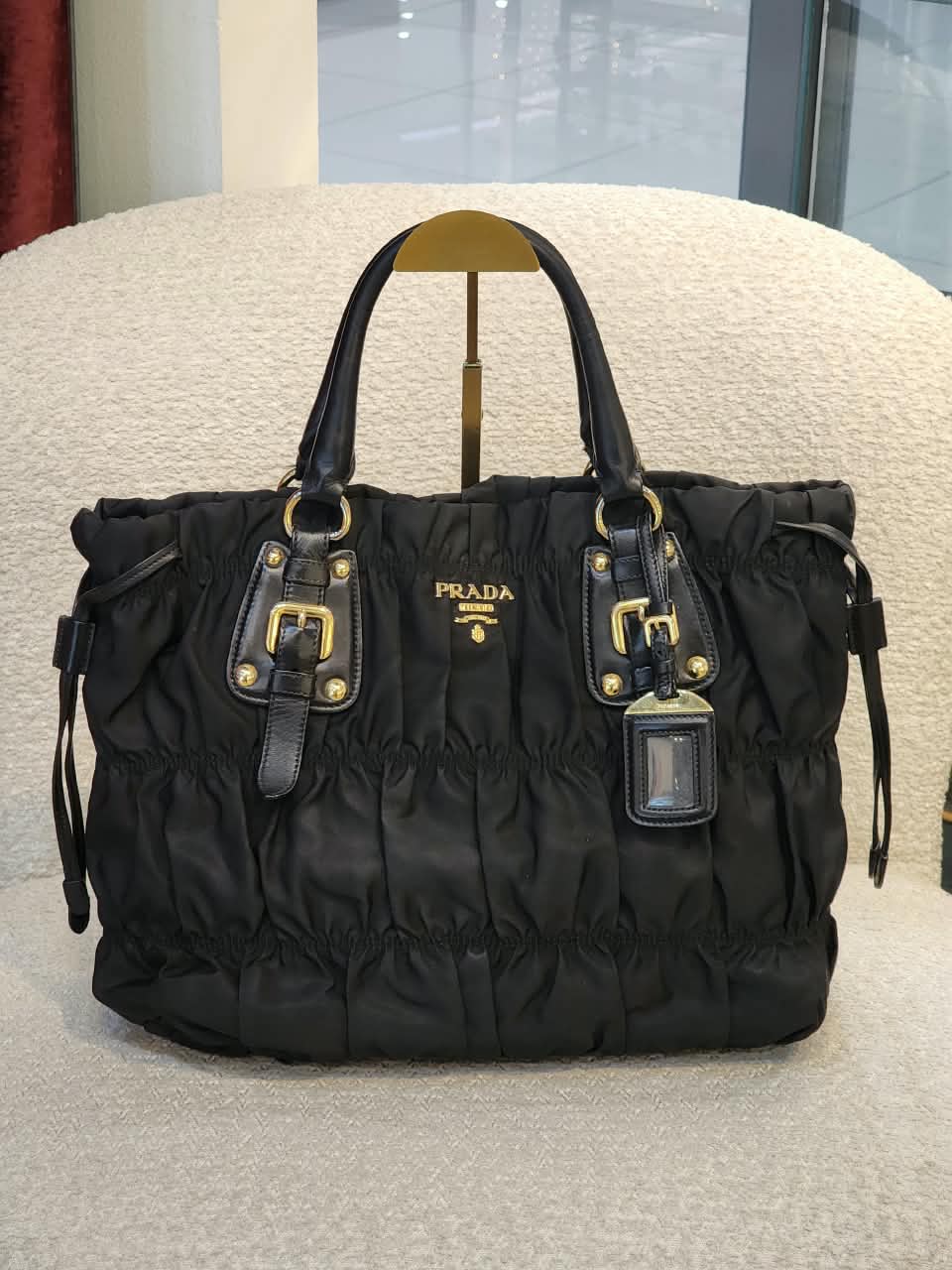 Prada
