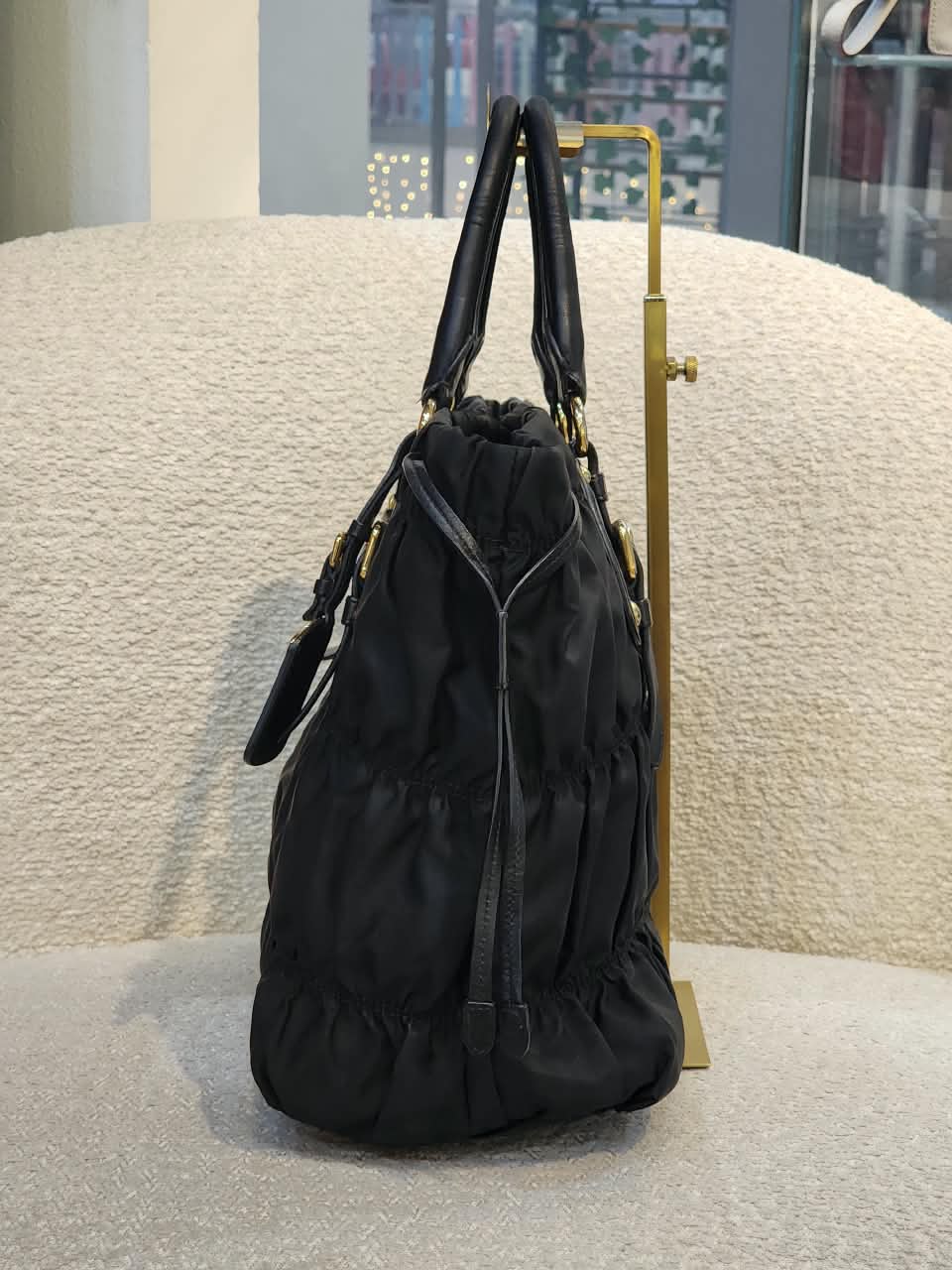 Prada