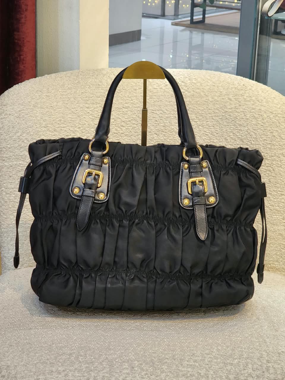 Prada
