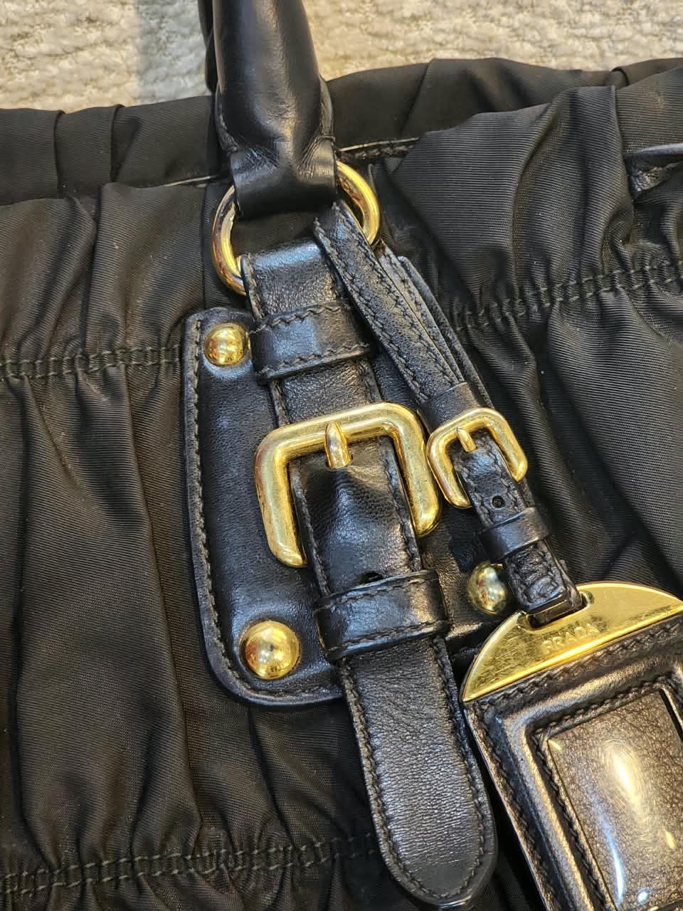 Prada
