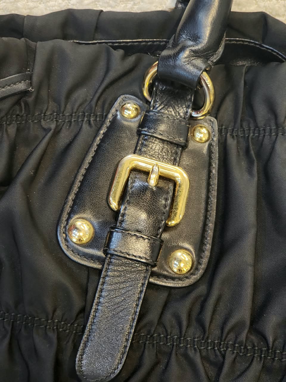 Prada