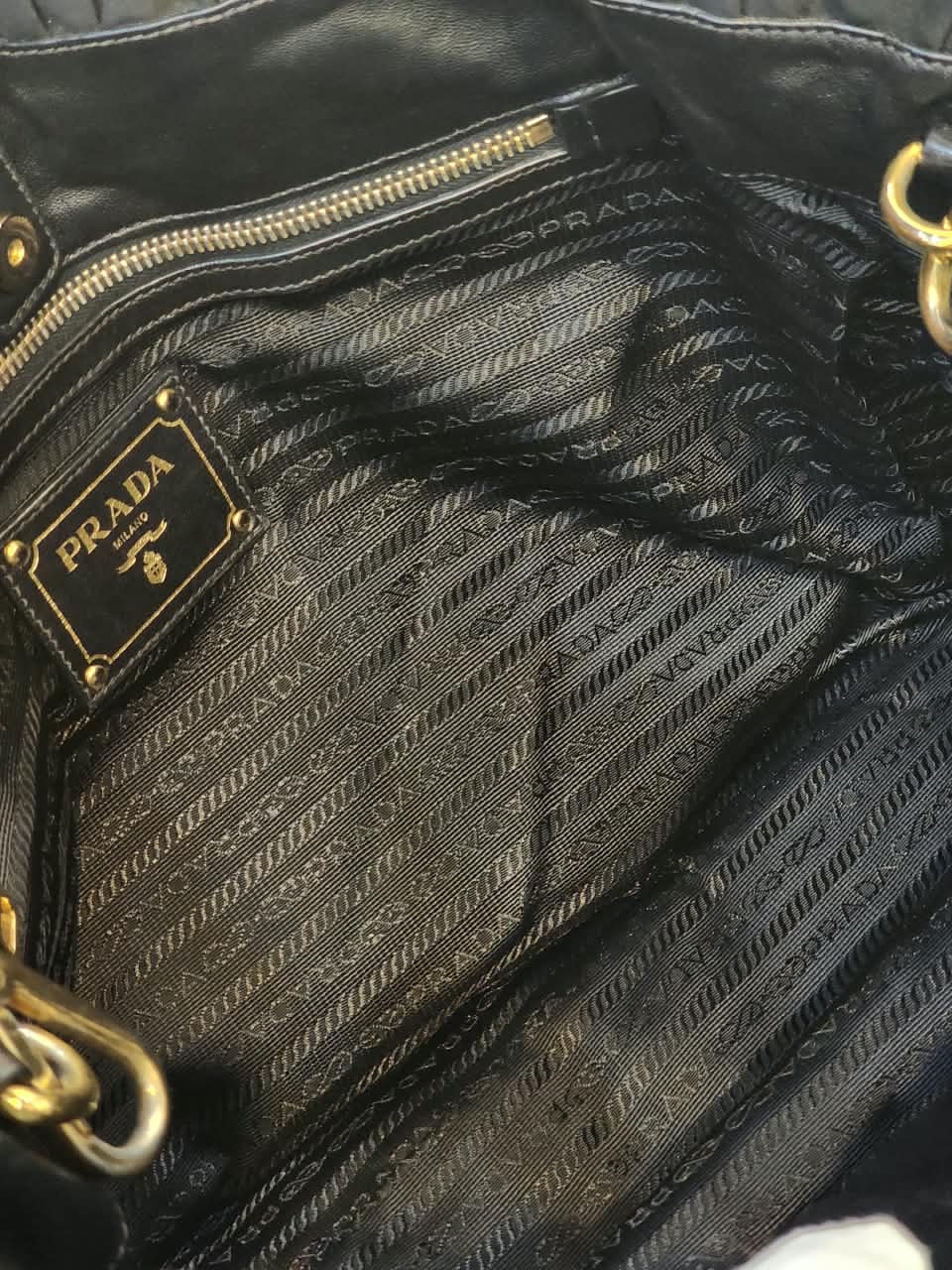 Prada