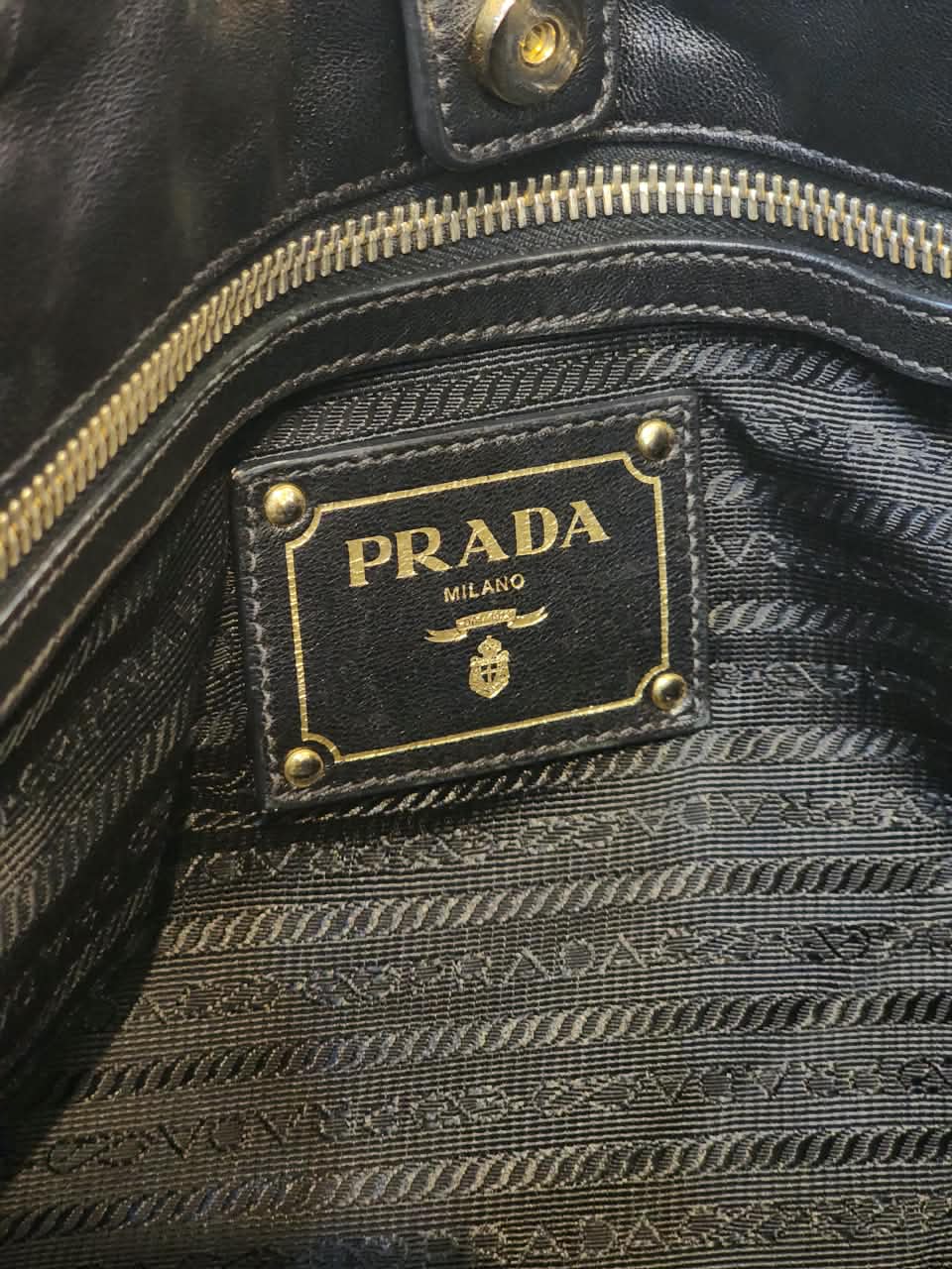 Prada