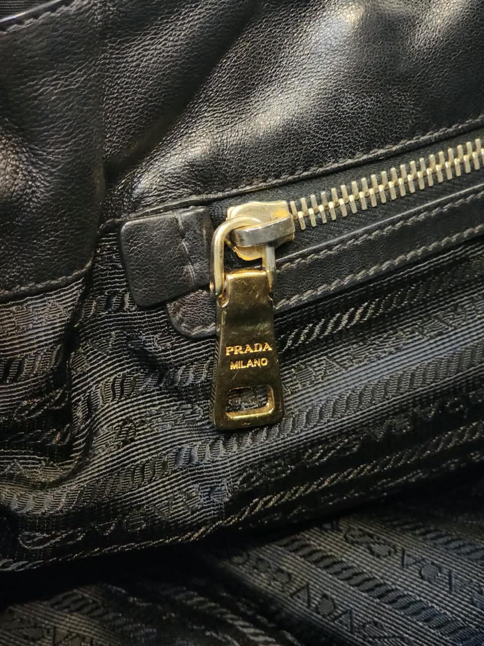 Prada