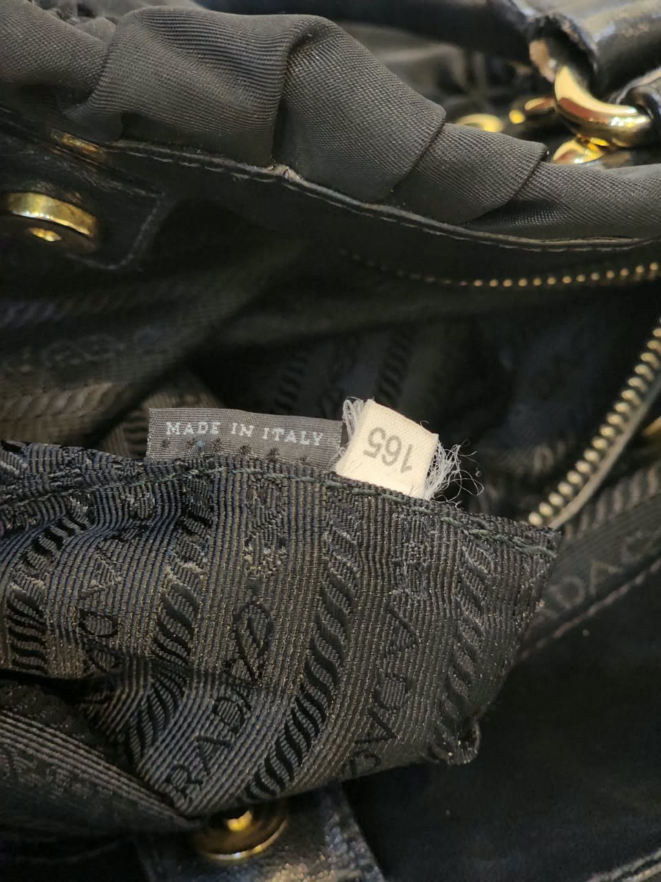 Prada