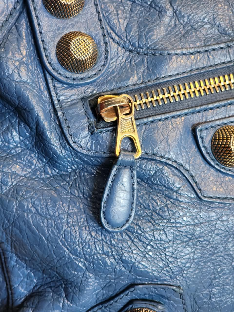 Balenciaga