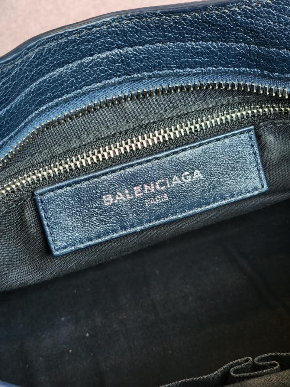 Balenciaga