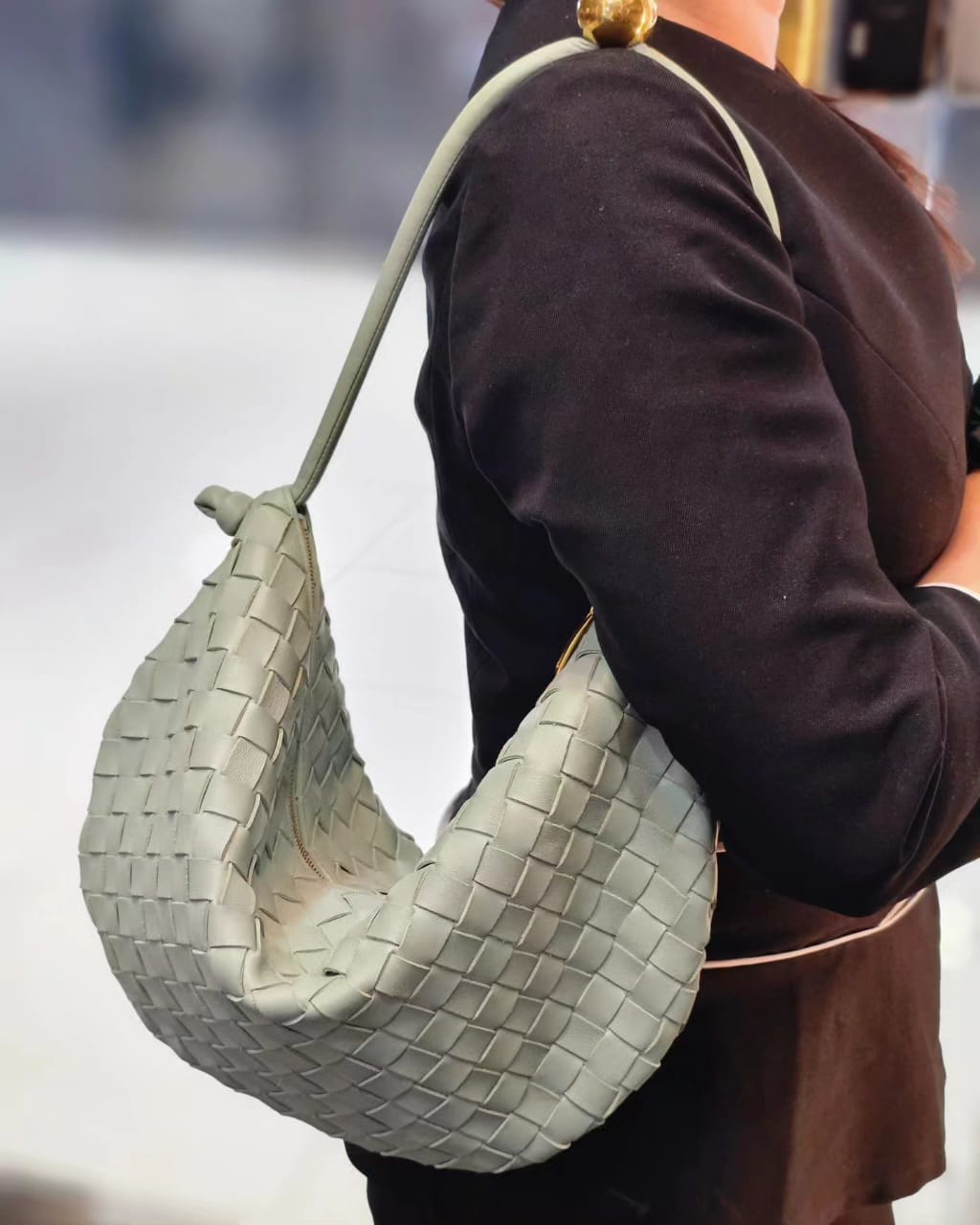 Bottega Veneta