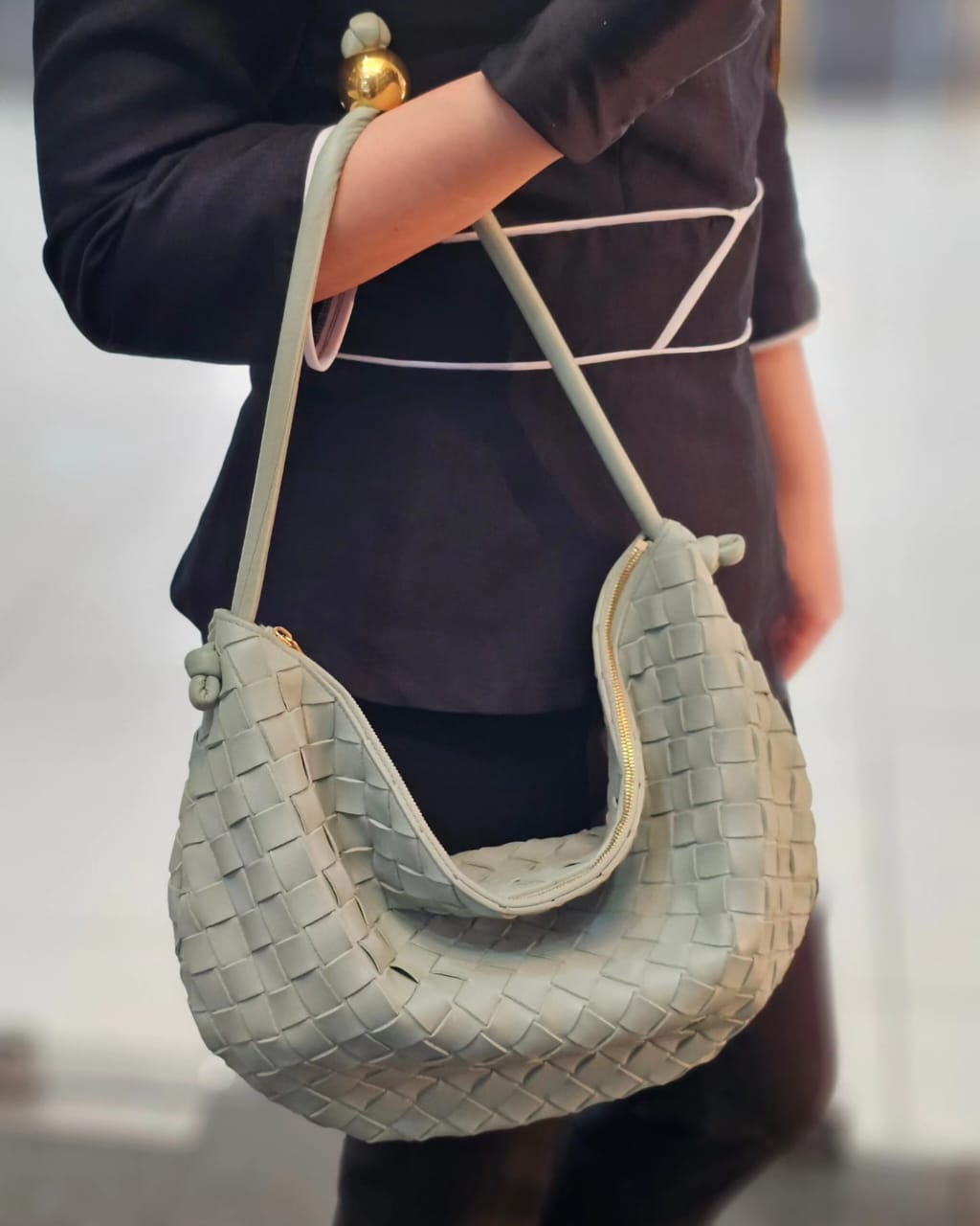 Bottega Veneta