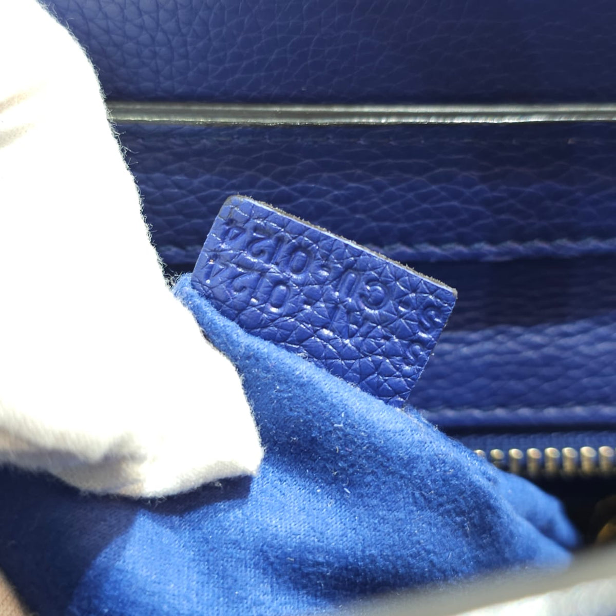 Celine