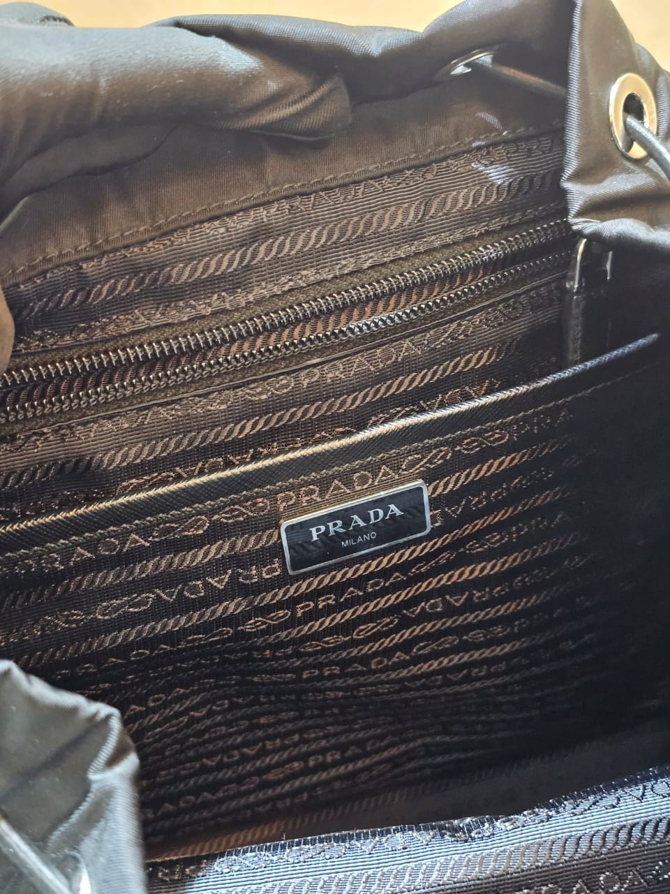 Prada