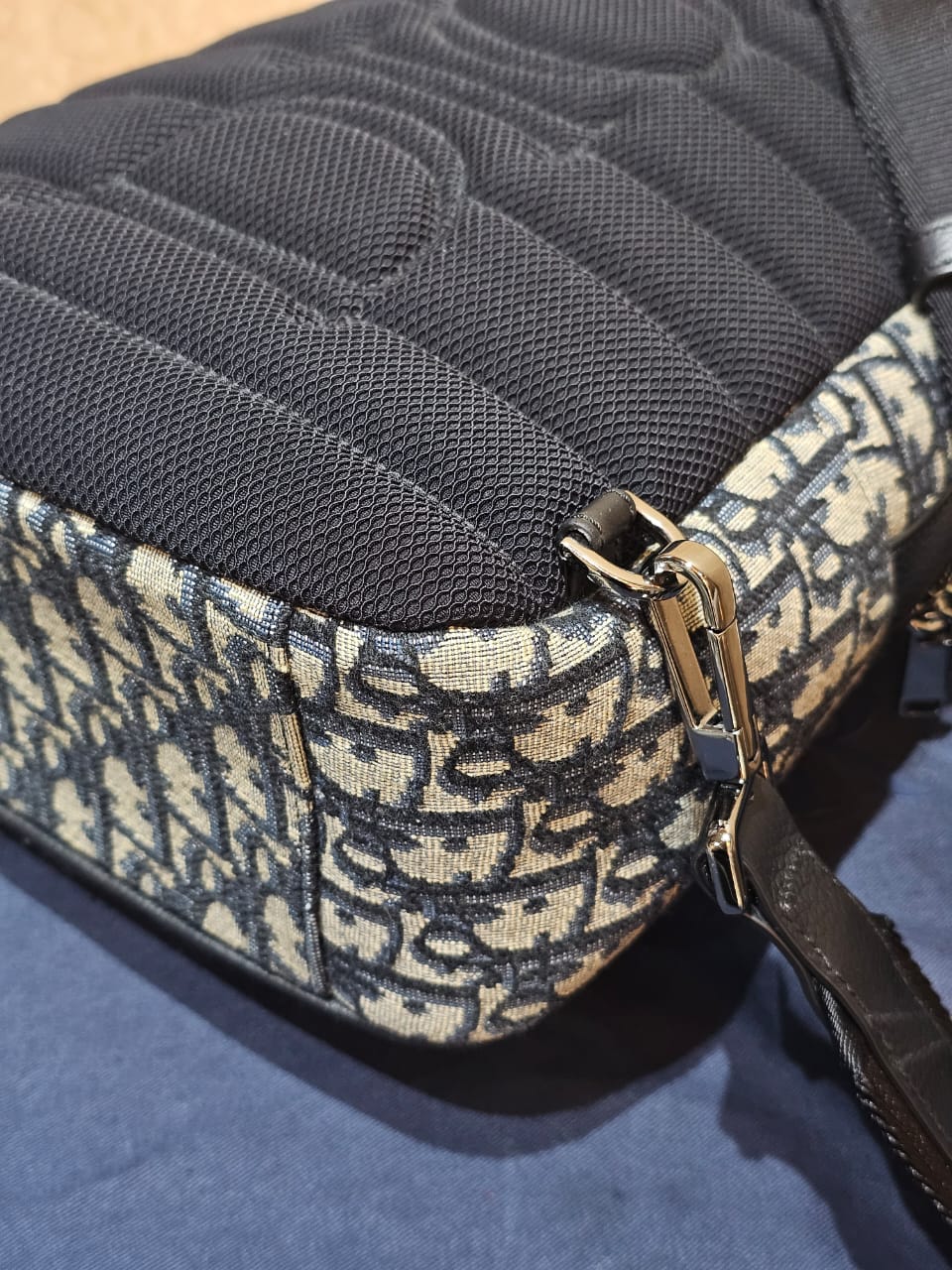 Christian Dior