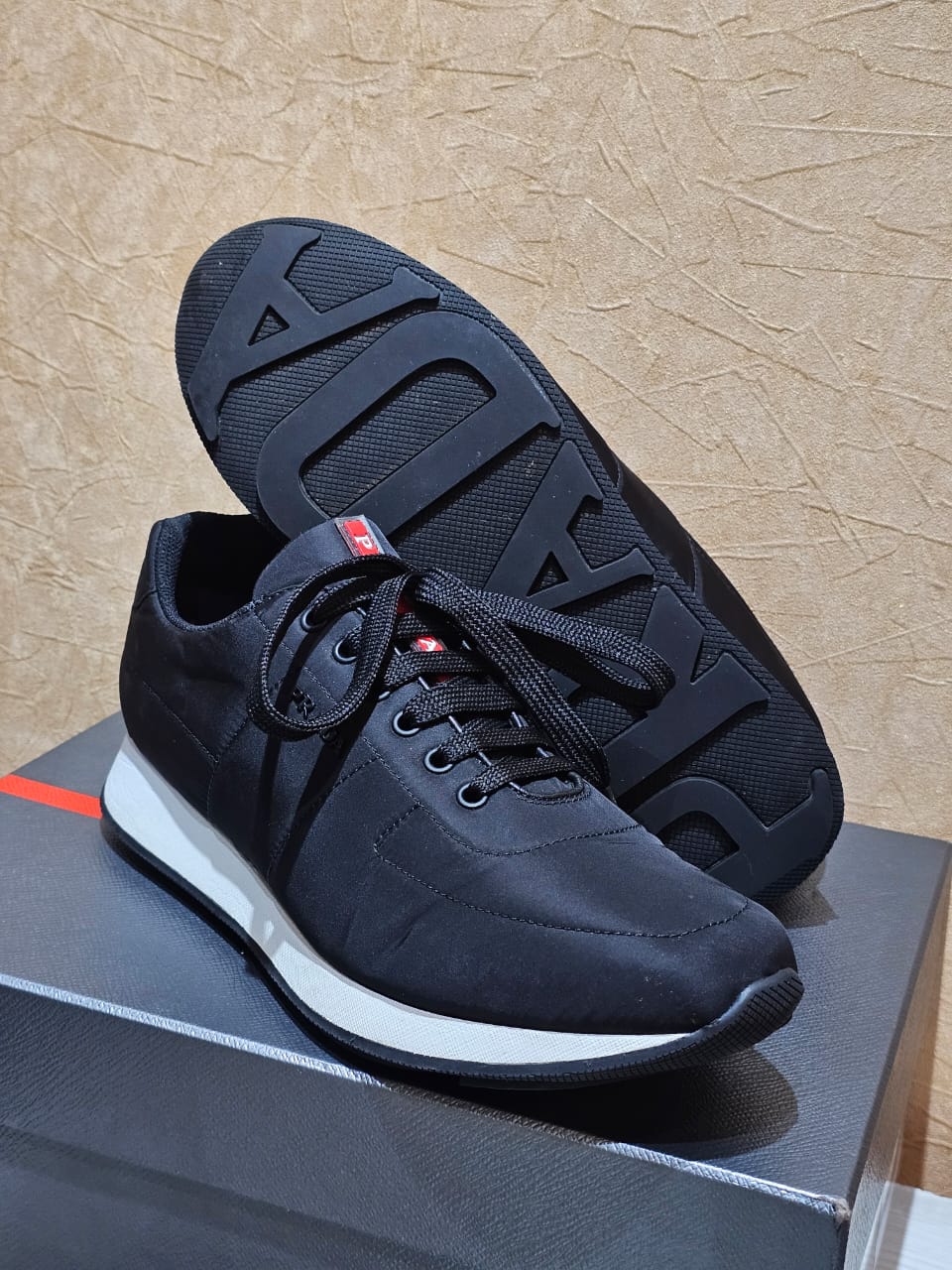 Prada