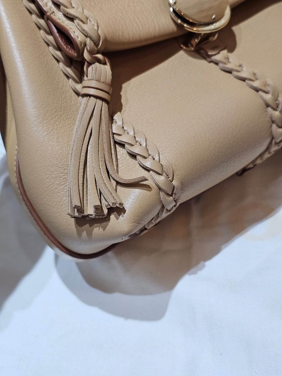 Chloe