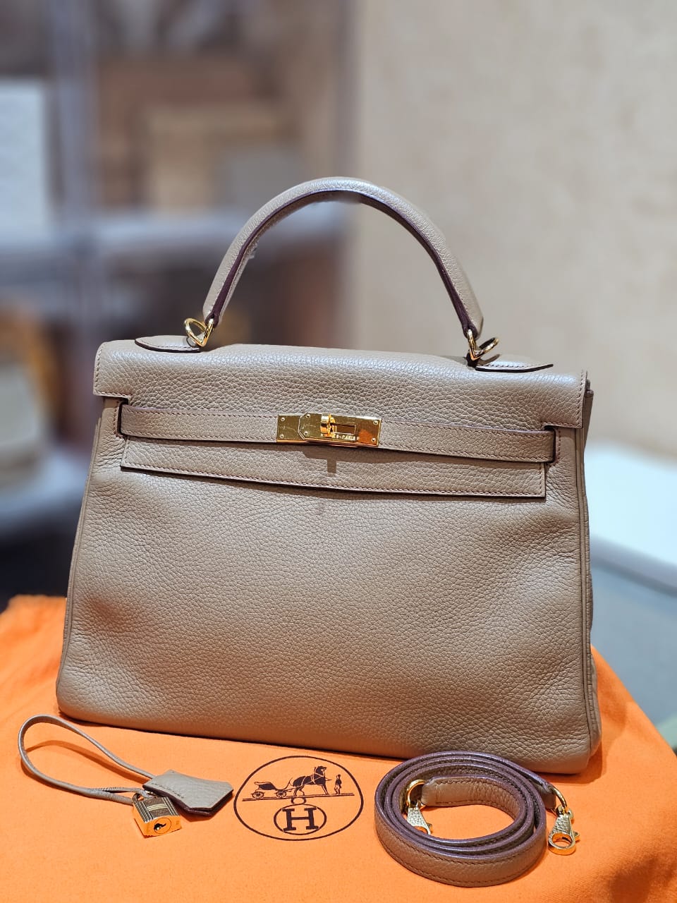 Hermes