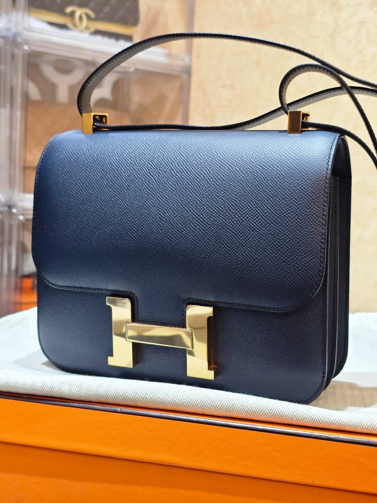 Hermes
