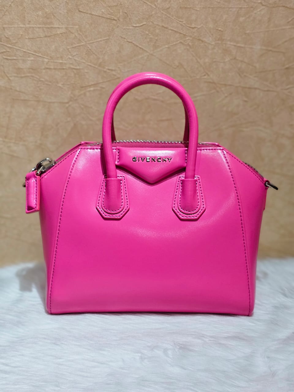 Givenchy