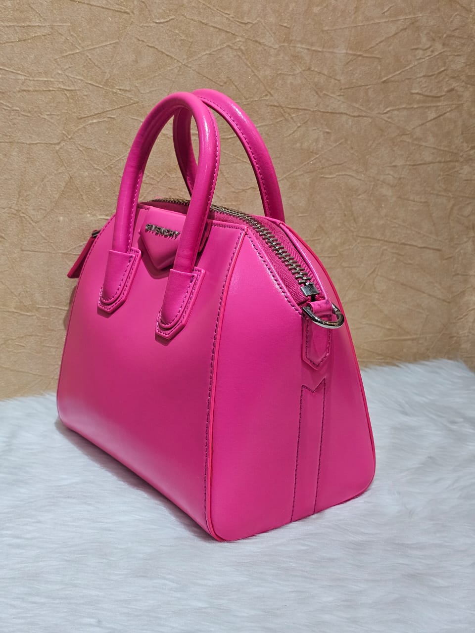 Givenchy