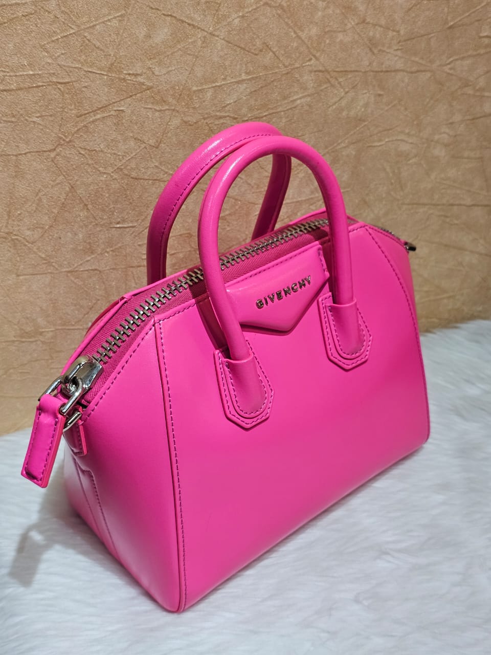 Givenchy