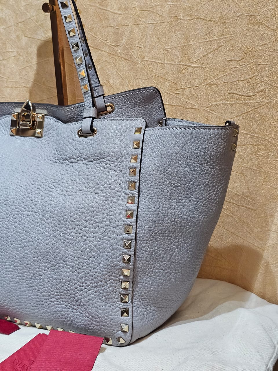 Valentino