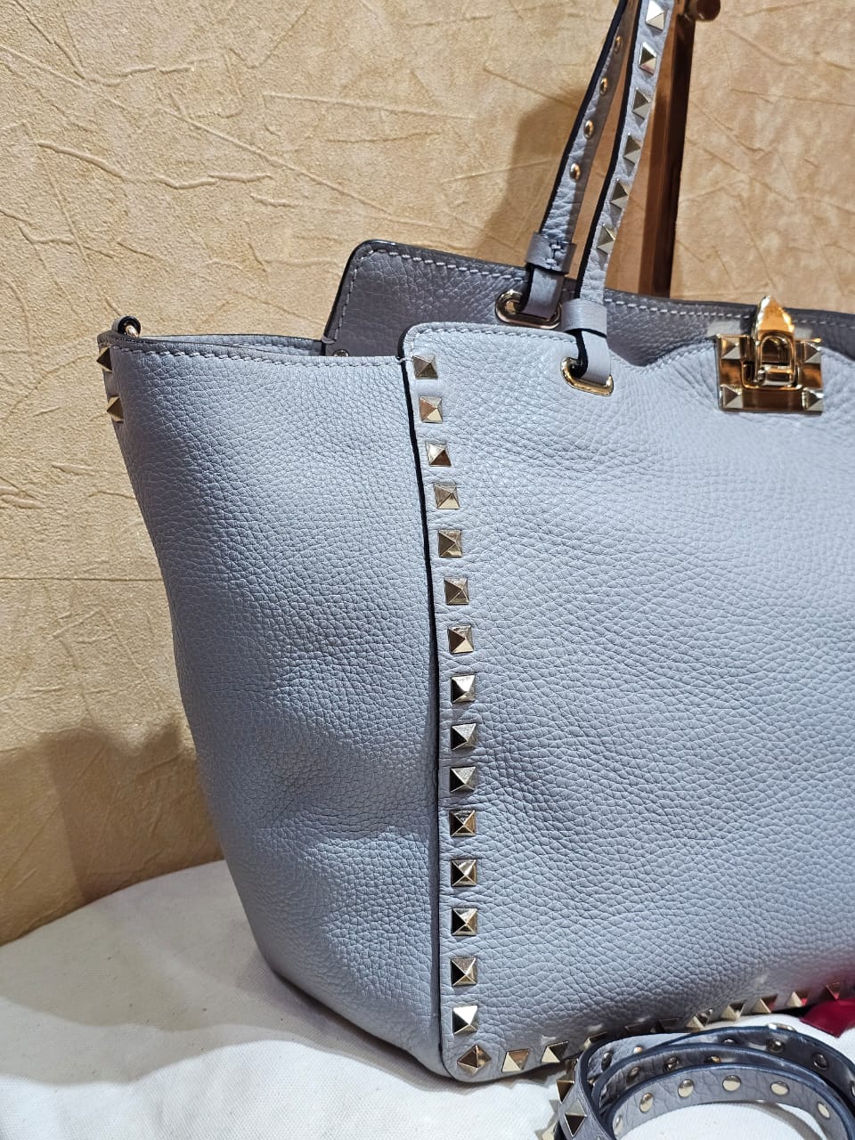 Valentino