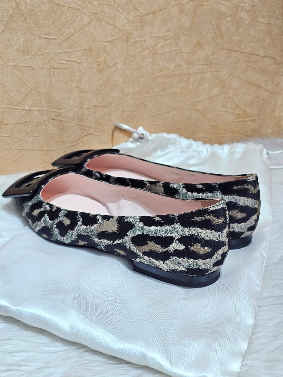 Roger Vivier