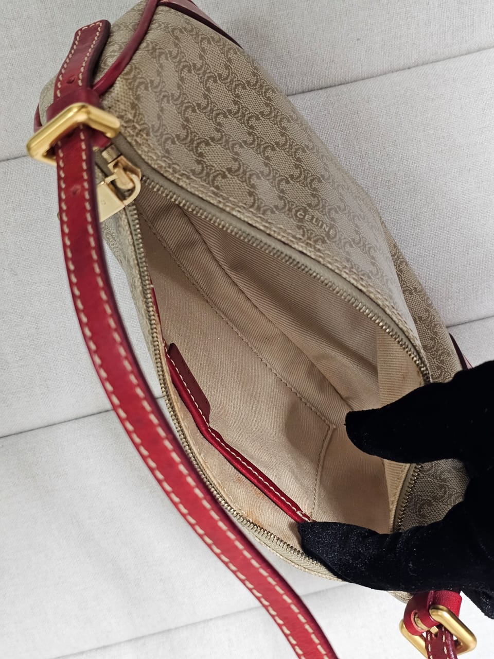 Celine