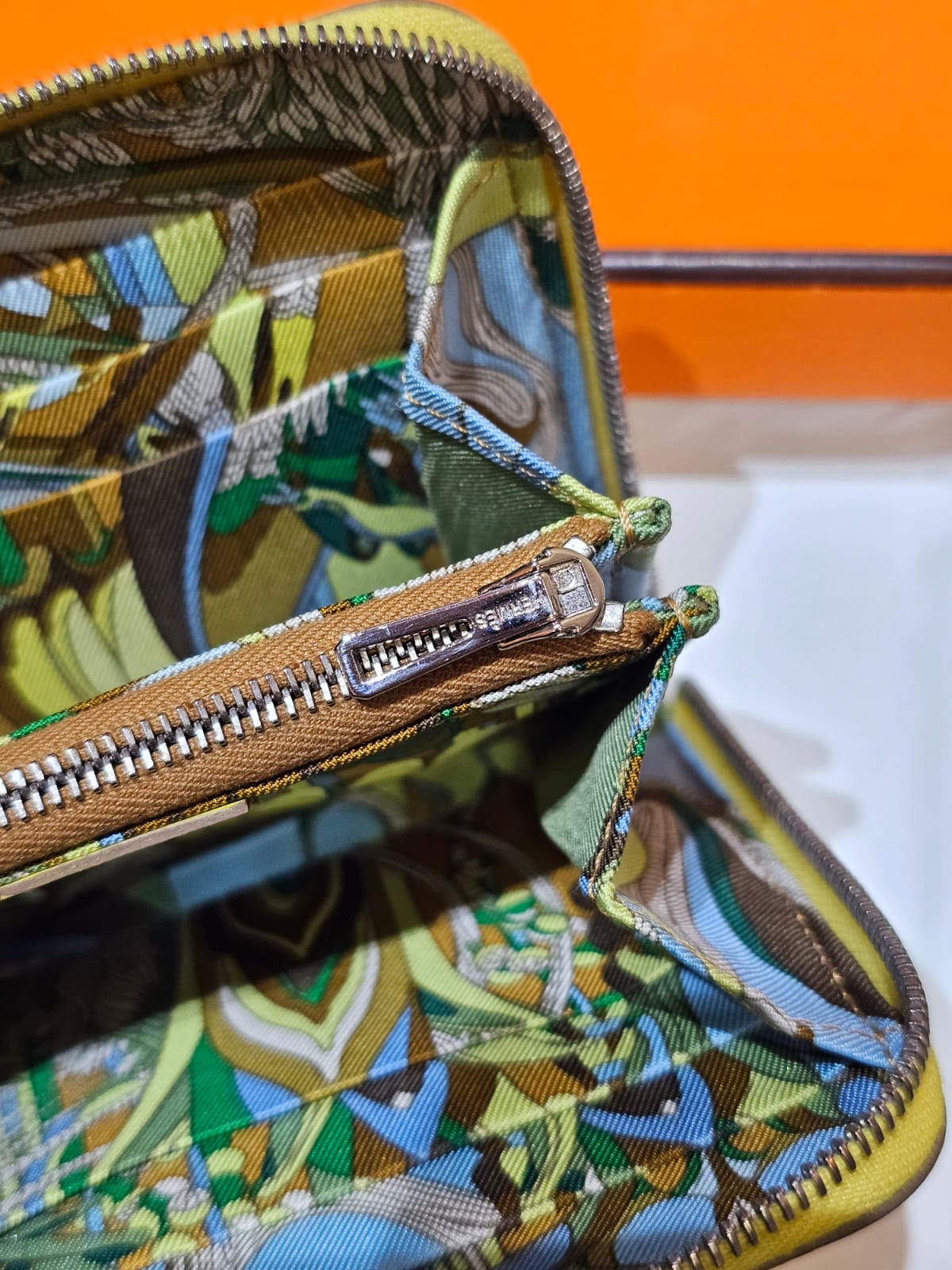 Hermes