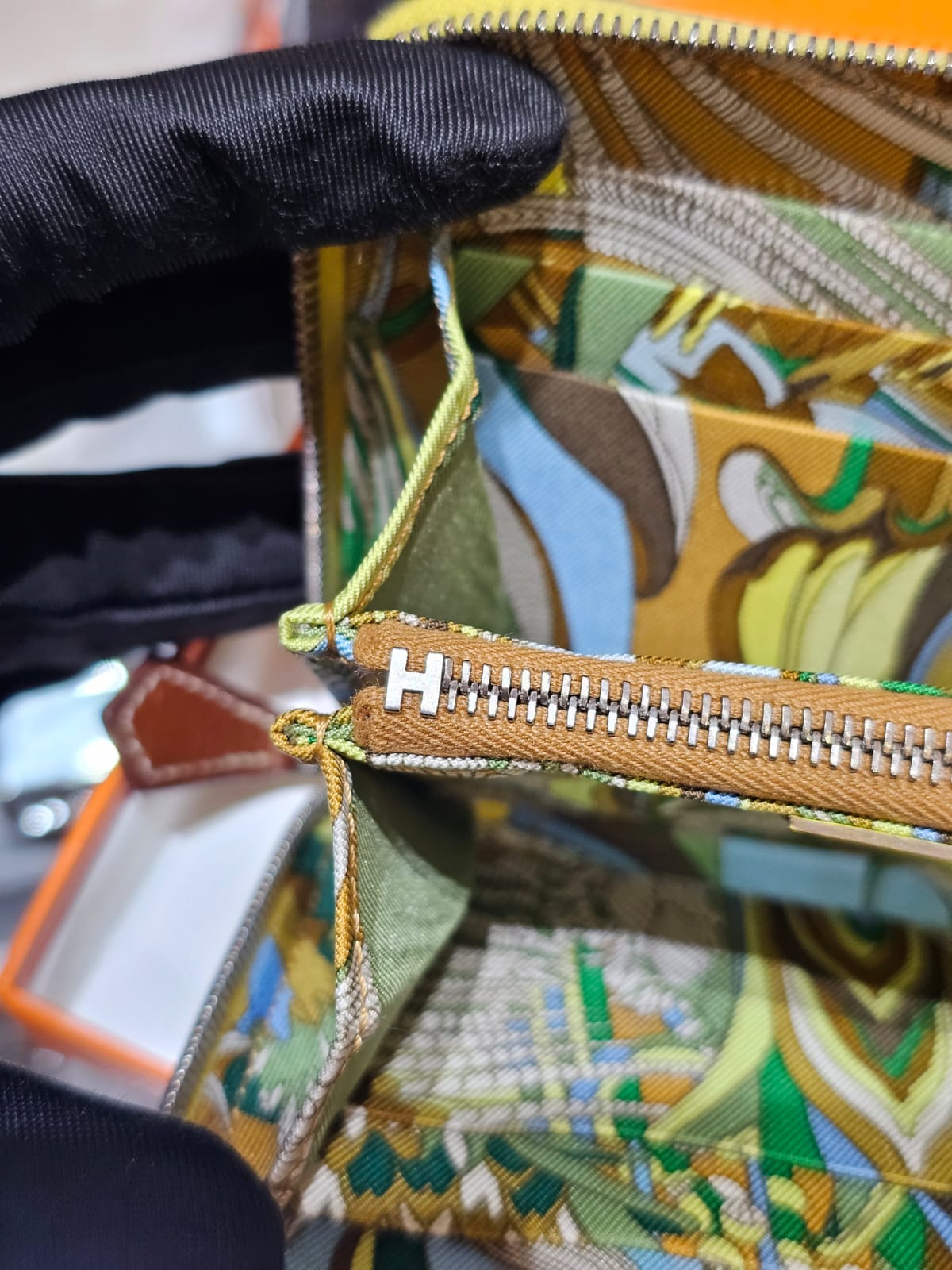 Hermes