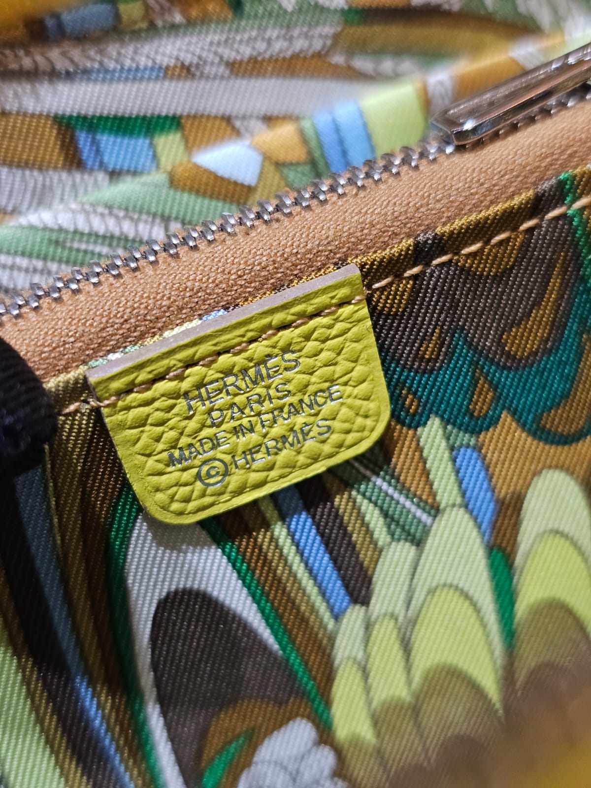 Hermes