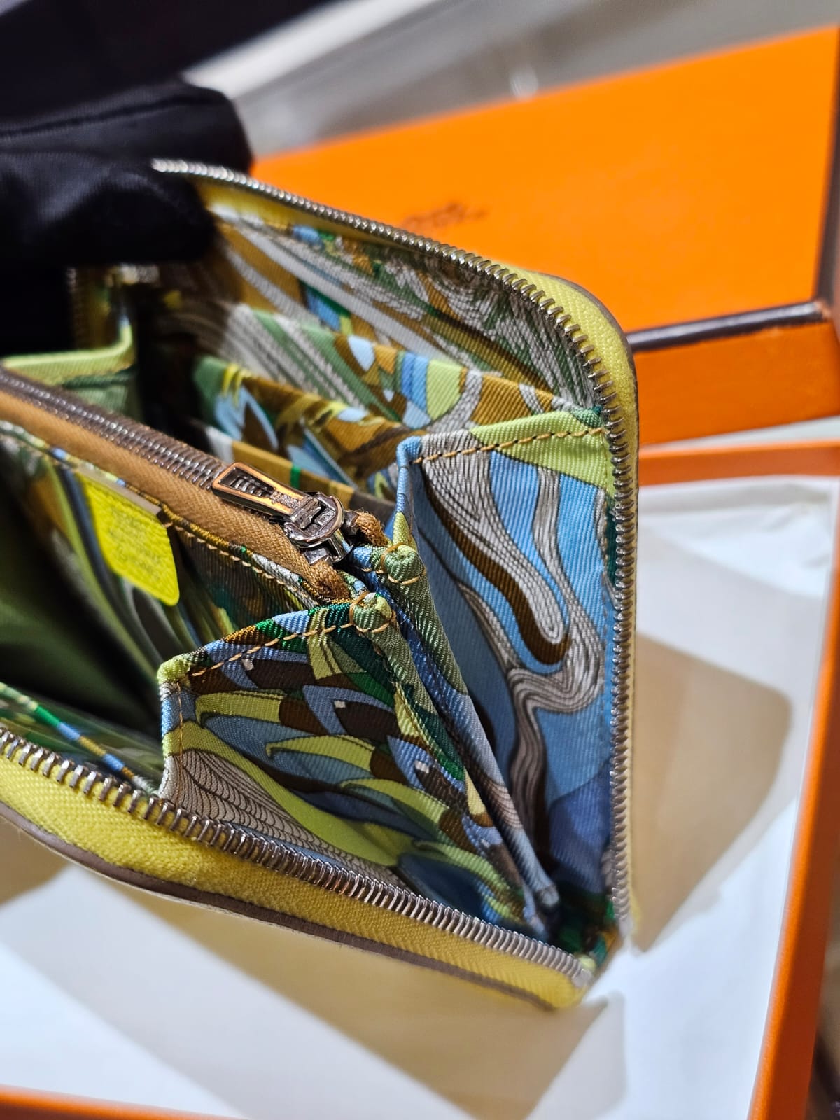 Hermes