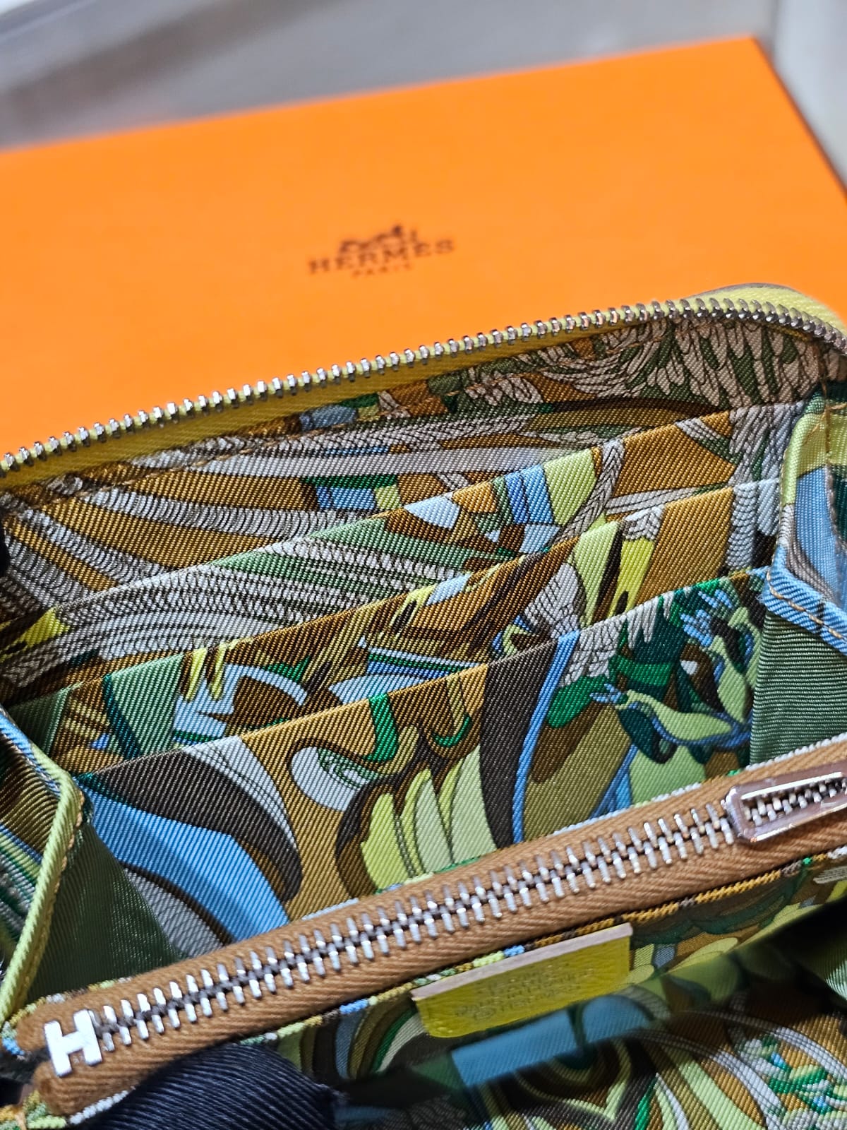 Hermes