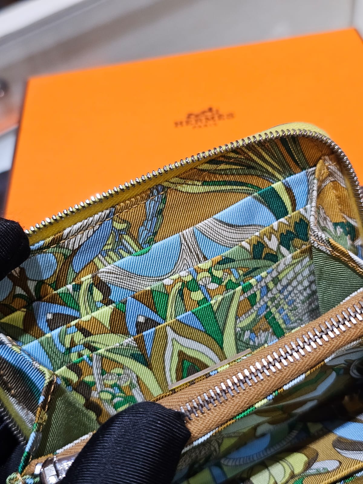 Hermes